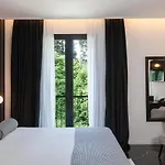 Appennino Zajazd *