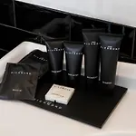 Zajazd Appennino Predappio