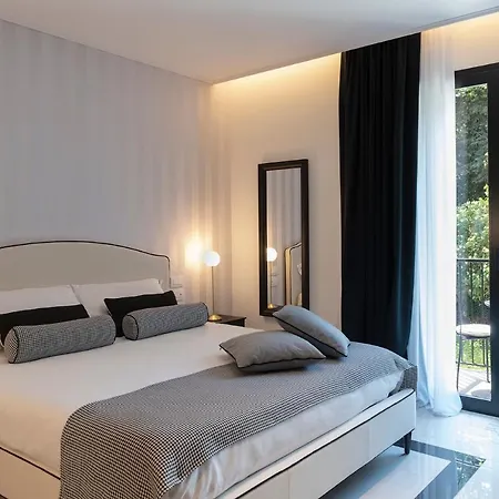 Appennino Herberg Predappio