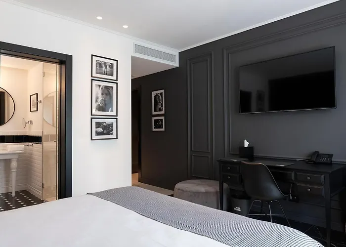 Herberg Appennino Predappio