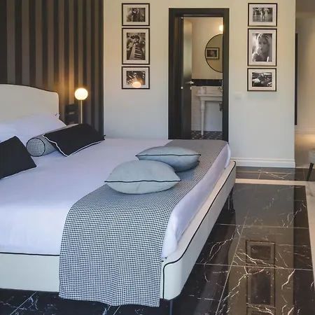 Appennino Herberg Predappio