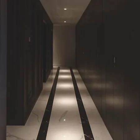 Penzion Appennino Predappio