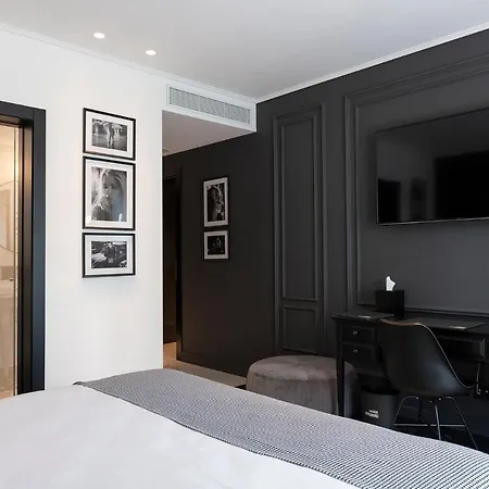 Herberg Appennino Predappio