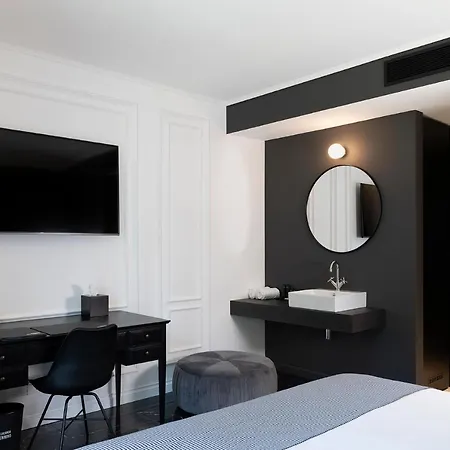 Appennino * Predappio