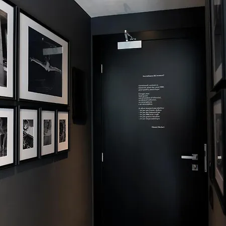 Appennino Предаппио