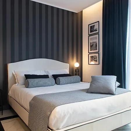 Appennino * Predappio