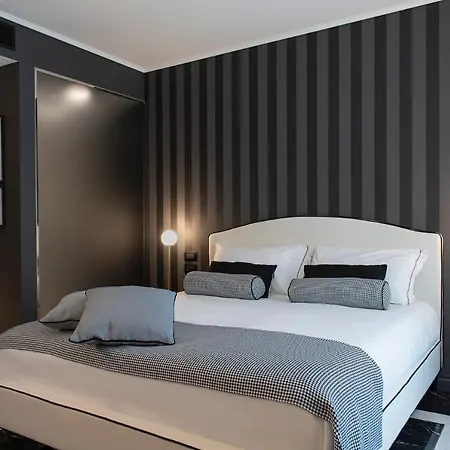 Appennino Penzion Predappio