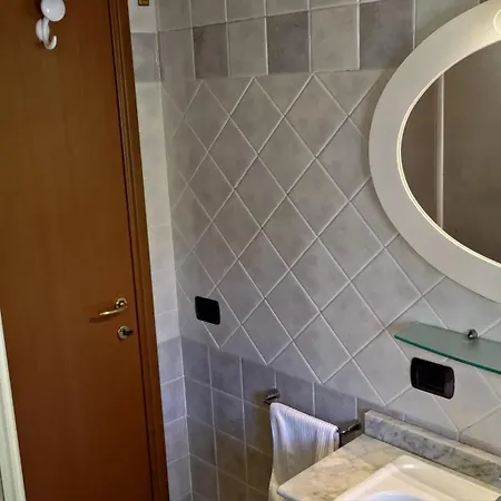 Appennino * Predappio