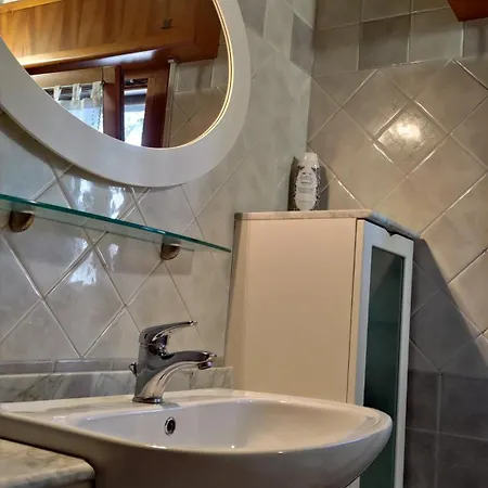 Appennino * Predappio