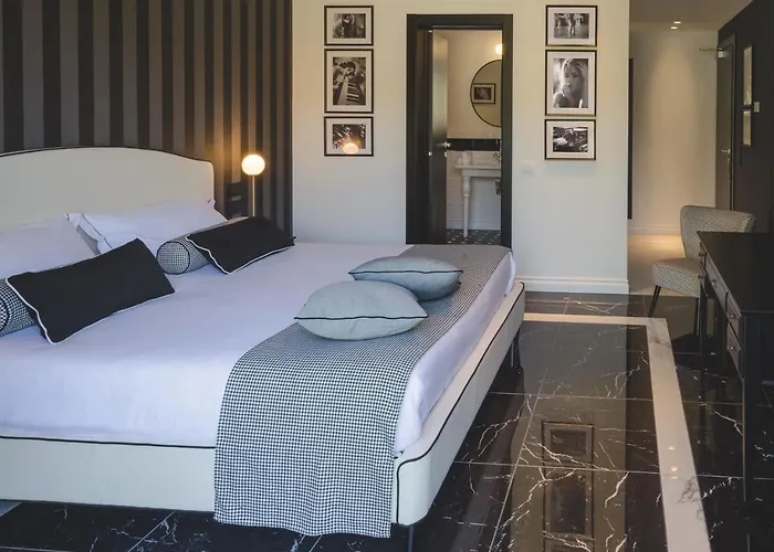 Appennino Мини-отель Предаппио