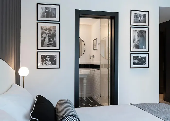 Appennino 프레다피오