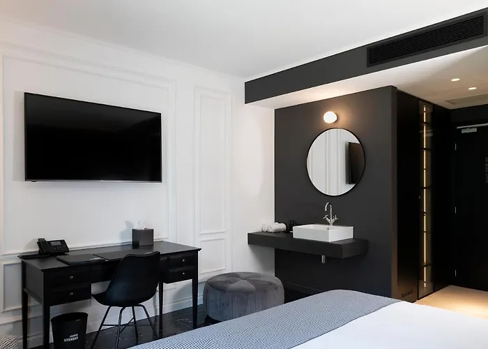 Appennino * Predappio