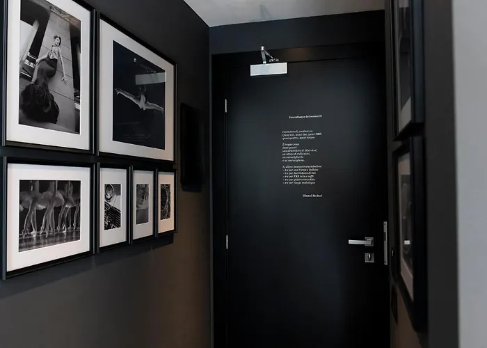 Appennino Предаппио