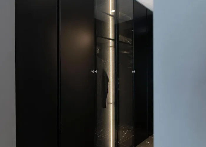 Appennino 여관 프레다피오