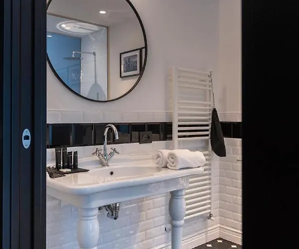 Appennino Мини-отель