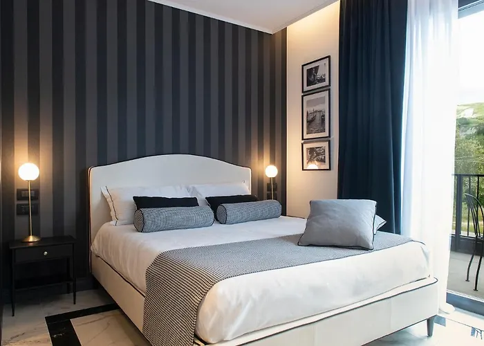 Appennino * 프레다피오