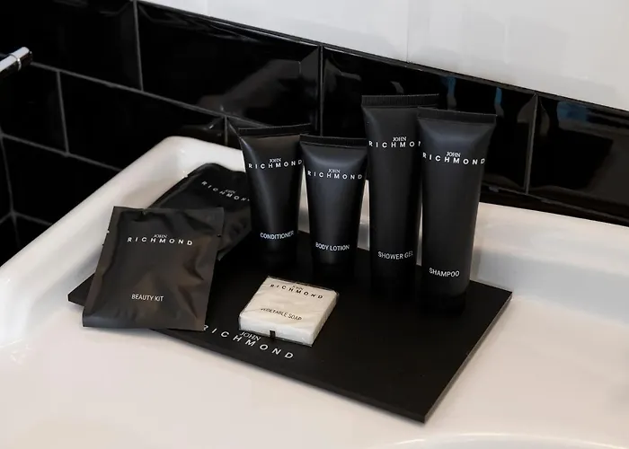 Мини-отель Appennino Предаппио