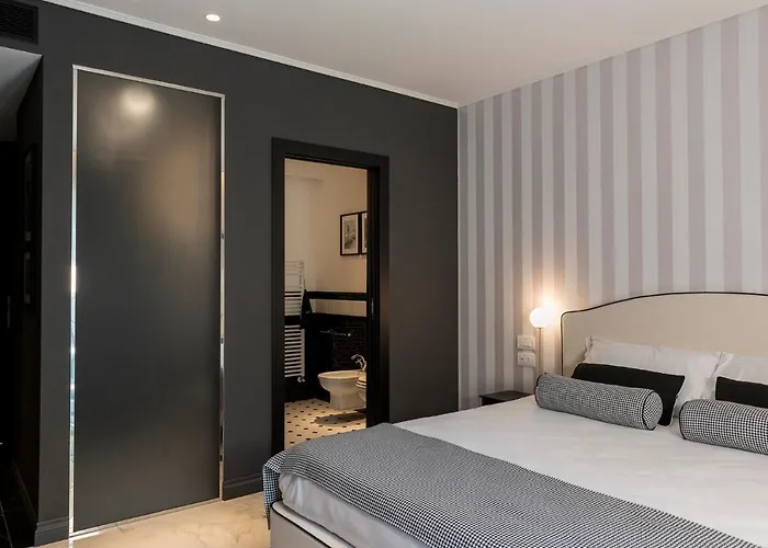 Appennino Предаппио